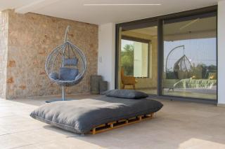 Lemon Tree Villa - Gialova - 5
