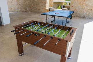 Lemon Tree Villa - 4