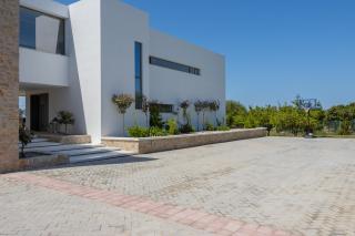 Lemon Tree Villa - Gialova - 1