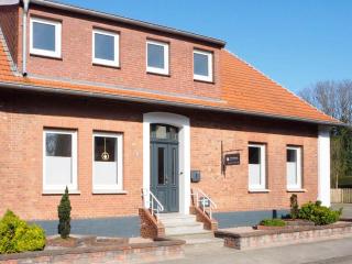 Ferienwohnung Alte Bäckerei Werlte - Werlte - 0
