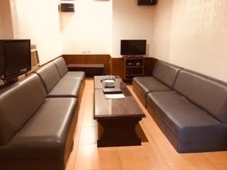 AMALFI718 HOTEL - Lipa - 7