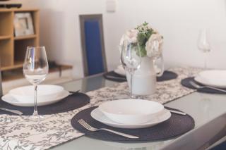 Apartma Lea - Slovenj Gradec - 8