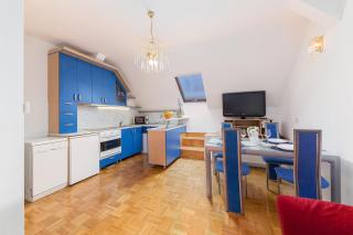 Apartma Lea - Slovenj Gradec - 9
