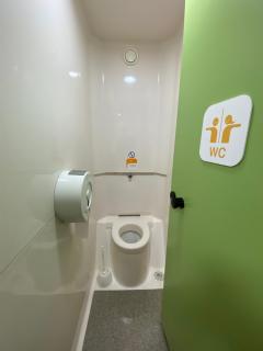 Hotel Class'Eco Carcassonne - Carcassonne - 6