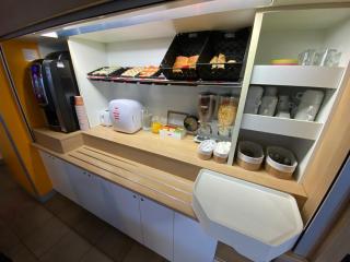 Hotel Class'Eco Carcassonne - Carcassonne - 9