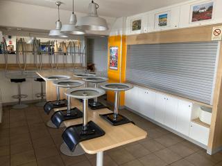 Hotel Class'Eco Carcassonne - Carcassonne - 1
