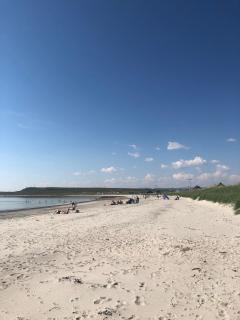 Ekkerøy Lodge - Arctic living under the northern lights - 8