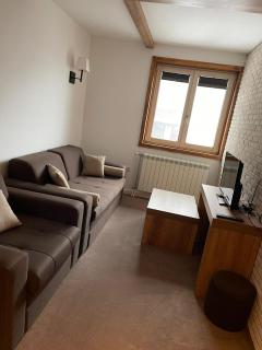 Apartmani ŽUPA - Kopaonik - 2
