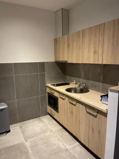 Apartmani ŽUPA - Kopaonik - 4