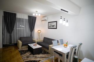 Apartmani Anica Trebinje - Trebinje - 7