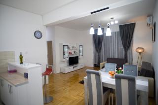 Apartmani Anica Trebinje - Trebinje - 8