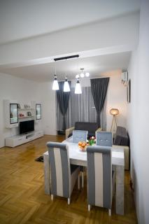 Apartmani Anica Trebinje - Trebinje - 6