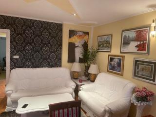 Apartman Jovana Banja Luka - Banja Luka - 0