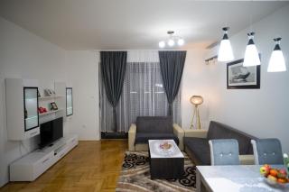 Apartmani Anica Trebinje - Trebinje - 4