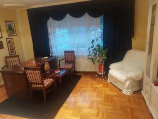 Apartman Jovana Banja Luka - Banja Luka - 1