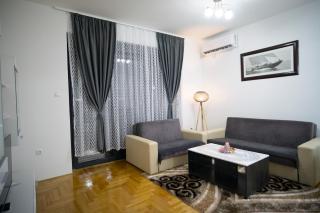 Apartmani Anica Trebinje - 3