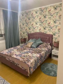 Apartman Jovana Banja Luka - 7