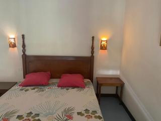 Appartement Tobago - Sainte-Anne - 8