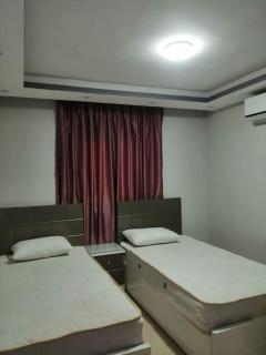 104 first floor , porto paolo - Hurghada - 5