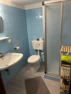 Pension Mitterwallner - Schladming - 7
