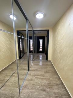 Home Sweet Apartments Zlatibor - Zlatibor - 9