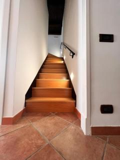 Isabel’s house - Vietri sul Mare - 5