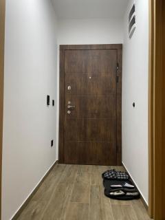 Home Sweet Apartments Zlatibor - Zlatibor - 7