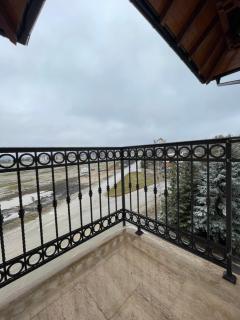 Home Sweet Apartments Zlatibor - 5