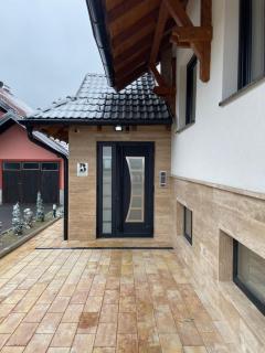 Home Sweet Apartments Zlatibor - Zlatibor - 4