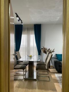 Home Sweet Apartments Zlatibor - Zlatibor - 0