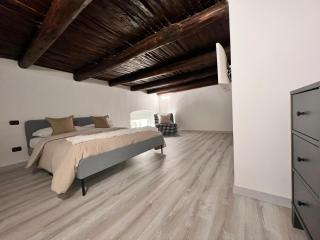 Isabel’s house - Vietri sul Mare - 1