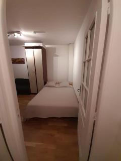 STUDIO PARIS BASTILLE - Parijs - 7