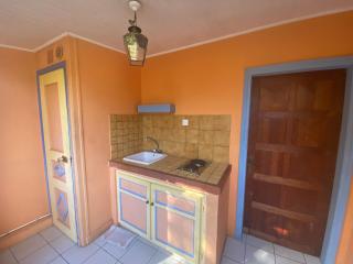 Appartement Hortensia 3 - Sainte-Anne - 5
