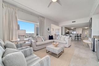Spanish Key 510 - Perdido Key - 8