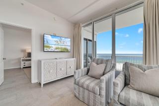 Spanish Key 510 - Perdido Key - 5