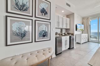 Spanish Key 510 - Perdido Key - 4