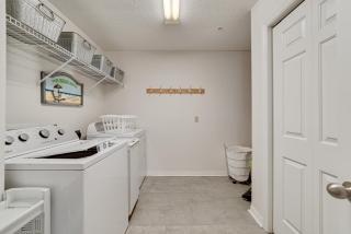 Spanish Key 510 - Perdido Key - 3