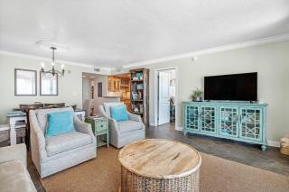 Perdido Towers East 1003 - Perdido Key - 7