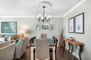 Perdido Towers East 1003 - 4