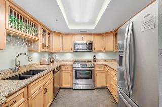 Perdido Towers East 1003 - 2