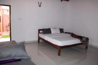 Coorg Happy Estate Stay - Madikeri - 8