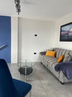 Apartamento en Condominio Privado - Quetzaltenango - 5