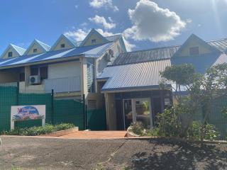 Appartement Tobago - Sainte-Anne - 1