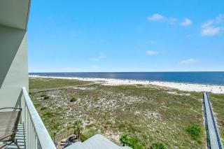 Tidewater 503 - Orange Beach - 6