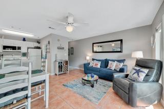Grand Caribbean West 316 - Perdido Key - 5