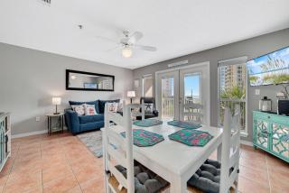 Grand Caribbean West 316 - Perdido Key - 1