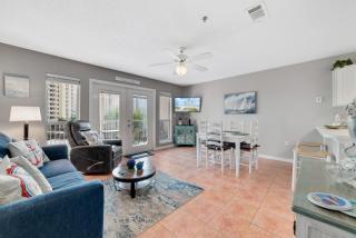 Grand Caribbean West 316 - 3