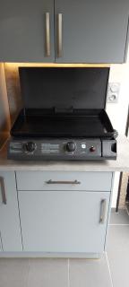 Studio ANDREA D2 - Les Lecques - 3