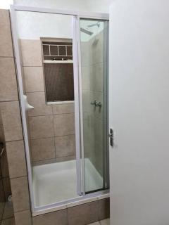 Cosy apartment with secure parking - Joanesburgo - 6