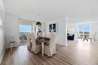 Perdido Sun 416 - Perdido Key - 4